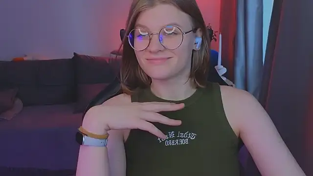  JessieVibes online show from March 2026 02:46:02 PM