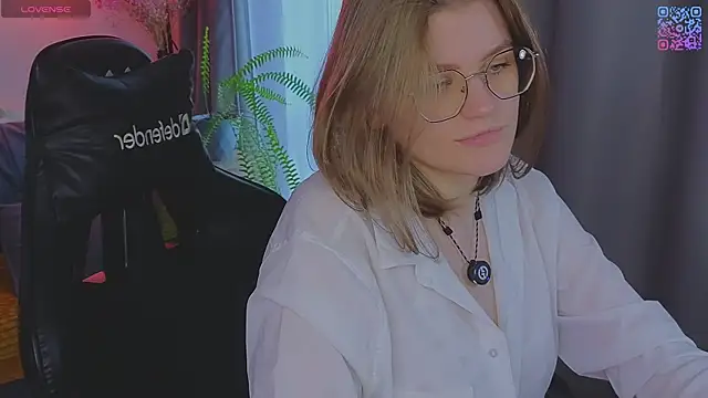  JessieVibes online show from May 2026 02:13:02 PM
