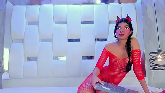 Snapshot of BriannaRoses chatting on October 2025 09:17:02 PM BriannaRoses online show from October 2025 09:17:02 PM