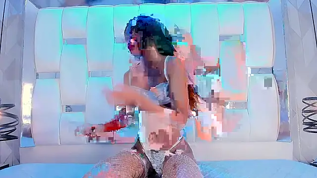 Snapshot of BriannaRoses chatting on October 2025 09:44:01 PM BriannaRoses online show from October 2025 09:44:01 PM