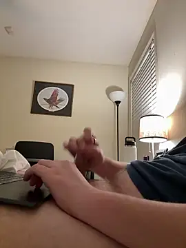 bmore235 online show from February 2025 06:20:01 AM