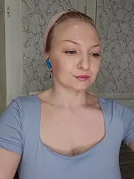 Anesteishen online show from January 2026 03:28:02 PM