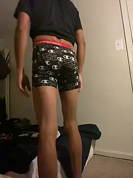 Snapshot of PerroDemonioHot chatting on January 2025 05:11:01 AM PerroDemonioHot online show from January 2025 05:11:01 AM