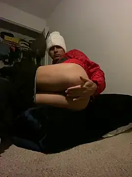 Snapshot of PerroDemonioHot chatting on January 2025 05:16:01 AM PerroDemonioHot online show from January 2025 05:16:01 AM