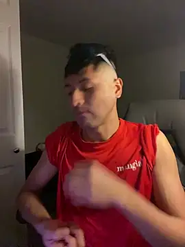 Snapshot of PerroDemonioHot chatting on January 2025 03:54:02 AM PerroDemonioHot online show from January 2025 03:54:02 AM