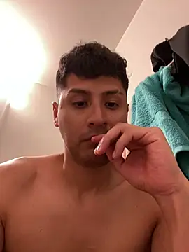 Snapshot of PerroDemonioHot chatting on February 2025 04:46:01 AM PerroDemonioHot online show from February 2025 04:46:01 AM