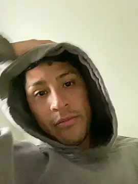 Snapshot of PerroDemonioHot chatting on February 2025 03:17:01 PM PerroDemonioHot online show from February 2025 03:17:01 PM