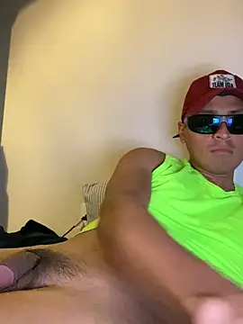 Snapshot of PerroDemonioHot chatting on February 2025 10:45:01 PM PerroDemonioHot online show from February 2025 10:45:01 PM