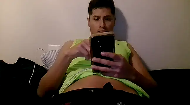 Snapshot of PerroDemonioHot chatting on February 2025 01:47:02 AM PerroDemonioHot online show from February 2025 01:47:02 AM