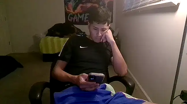 Snapshot of PerroDemonioHot chatting on February 2025 10:44:02 PM PerroDemonioHot online show from February 2025 10:44:02 PM