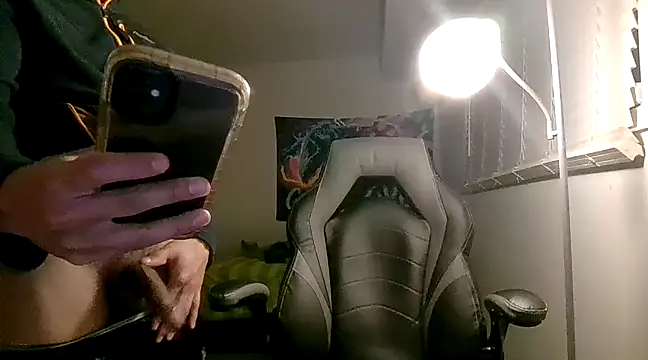 Snapshot of PerroDemonioHot chatting on February 2025 06:30:01 AM PerroDemonioHot online show from February 2025 06:30:01 AM