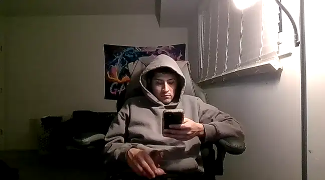 Snapshot of PerroDemonioHot chatting on February 2025 04:43:01 AM PerroDemonioHot online show from February 2025 04:43:01 AM