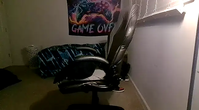 Snapshot of PerroDemonioHot chatting on February 2025 05:04:01 AM PerroDemonioHot online show from February 2025 05:04:01 AM