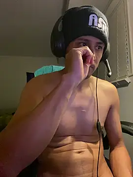 Snapshot of PerroDemonioHot chatting on February 2025 05:22:01 AM PerroDemonioHot online show from February 2025 05:22:01 AM