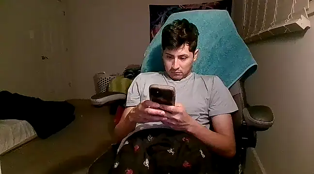 Snapshot of PerroDemonioHot chatting on February 2025 05:41:01 AM PerroDemonioHot online show from February 2025 05:41:01 AM