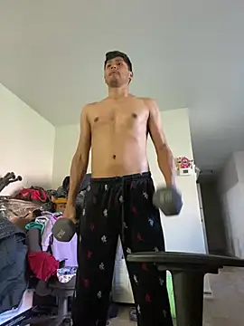 Snapshot of PerroDemonioHot chatting on February 2025 06:21:02 PM PerroDemonioHot online show from February 2025 06:21:02 PM