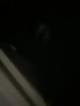 Snapshot of PerroDemonioHot chatting on February 2025 02:54:02 PM PerroDemonioHot online show from February 2025 02:54:02 PM