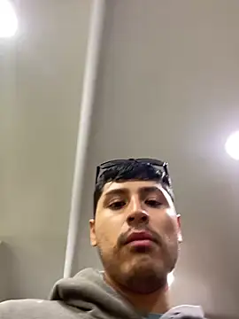 Snapshot of PerroDemonioHot chatting on February 2025 05:58:01 PM PerroDemonioHot online show from February 2025 05:58:01 PM