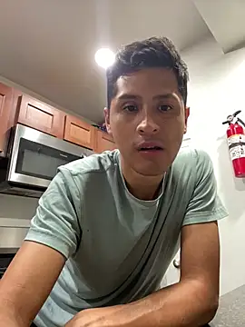 Snapshot of PerroDemonioHot chatting on March 2025 05:09:01 AM PerroDemonioHot online show from March 2025 05:09:01 AM