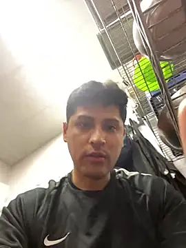 Snapshot of PerroDemonioHot chatting on March 2025 08:07:02 PM PerroDemonioHot online show from March 2025 08:07:02 PM