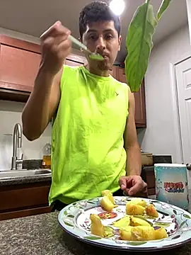 Snapshot of PerroDemonioHot chatting on March 2025 04:14:01 AM PerroDemonioHot online show from March 2025 04:14:01 AM