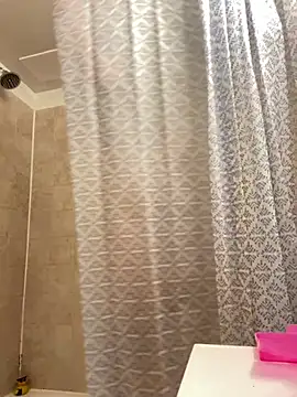 Snapshot of PerroDemonioHot chatting on March 2025 02:59:02 PM PerroDemonioHot online show from March 2025 02:59:02 PM