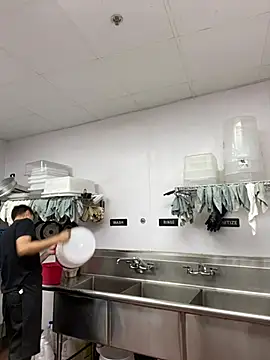 Snapshot of PerroDemonioHot chatting on March 2025 08:11:01 PM PerroDemonioHot online show from March 2025 08:11:01 PM