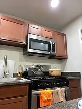 Snapshot of PerroDemonioHot chatting on March 2025 05:14:02 AM PerroDemonioHot online show from March 2025 05:14:02 AM