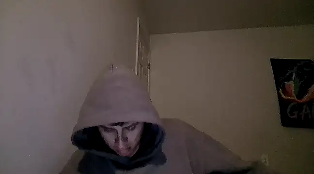 Snapshot of PerroDemonioHot chatting on March 2025 04:24:02 AM PerroDemonioHot online show from March 2025 04:24:02 AM