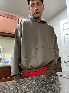 Snapshot of PerroDemonioHot chatting on March 2025 02:45:02 PM PerroDemonioHot online show from March 2025 02:45:02 PM