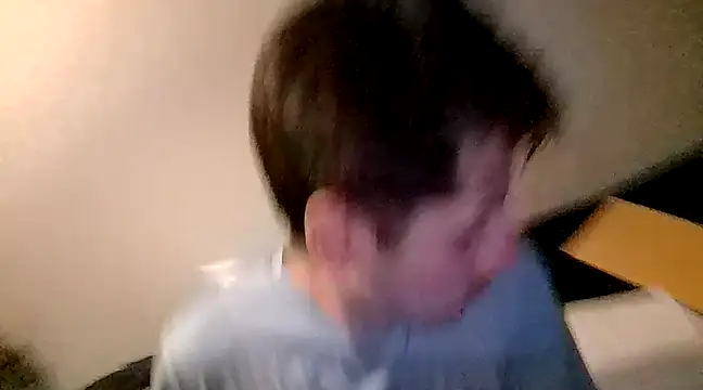 Snapshot of PerroDemonioHot chatting on March 2025 03:59:02 AM PerroDemonioHot online show from March 2025 03:59:02 AM