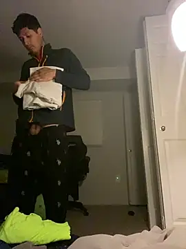 Snapshot of PerroDemonioHot chatting on March 2025 04:24:02 AM PerroDemonioHot online show from March 2025 04:24:02 AM