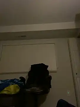 Snapshot of PerroDemonioHot chatting on March 2025 04:09:01 AM PerroDemonioHot online show from March 2025 04:09:01 AM