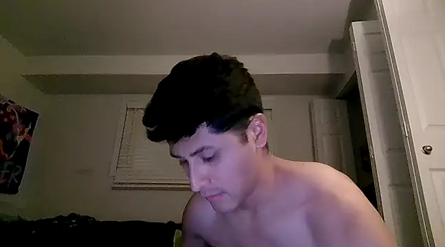 Snapshot of PerroDemonioHot chatting on March 2025 03:47:01 AM PerroDemonioHot online show from March 2025 03:47:01 AM