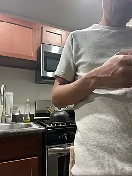 Snapshot of PerroDemonioHot chatting on March 2025 04:39:02 AM PerroDemonioHot online show from March 2025 04:39:02 AM