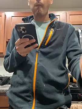 Snapshot of PerroDemonioHot chatting on March 2025 04:05:02 AM PerroDemonioHot online show from March 2025 04:05:02 AM