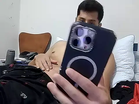 Snapshot of PerroDemonioHot chatting on September 2025 04:23:01 AM PerroDemonioHot online show from September 2025 04:23:01 AM