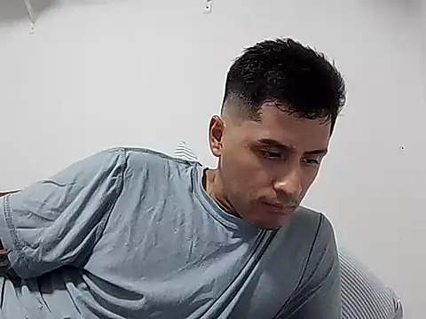 Snapshot of PerroDemonioHot chatting on September 2025 04:03:01 AM PerroDemonioHot online show from September 2025 04:03:01 AM