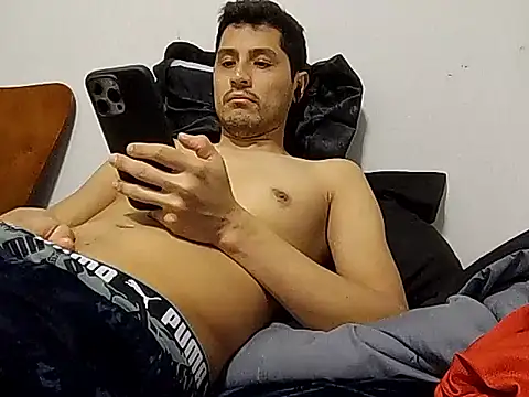 Snapshot of PerroDemonioHot chatting on January 2026 10:56:01 PM PerroDemonioHot online show from January 2026 10:56:01 PM