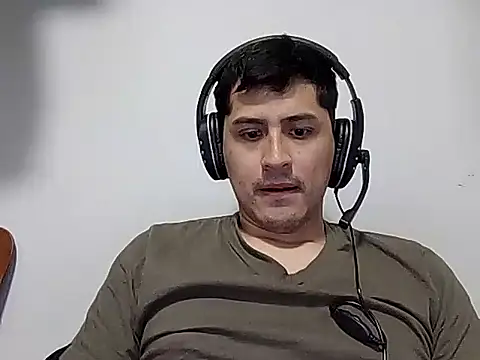 Snapshot of PerroDemonioHot chatting on February 2026 08:13:01 PM PerroDemonioHot online show from February 2026 08:13:01 PM