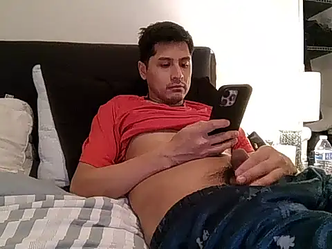 Snapshot of PerroDemonioHot chatting on February 2026 03:18:02 AM PerroDemonioHot online show from February 2026 03:18:02 AM