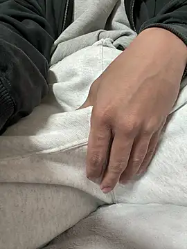 kka32ad online show from November 2025 12:42:02 AM