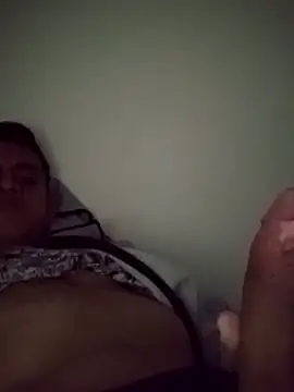 boyvergon online show from February 2025 04:25:01 AM