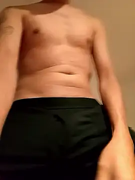 boyvergon online show from November 2025 04:07:01 PM