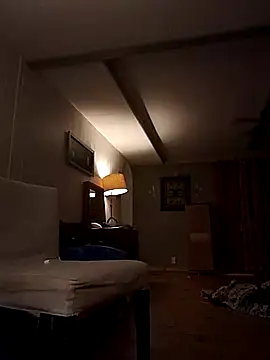 Snapshot of hunybunz69 chatting on January 2025 10:07:02 AM hunybunz69 online show from January 2025 10:07:02 AM