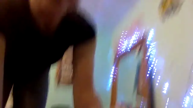 Snapshot of hunybunz69 chatting on February 2025 08:49:02 AM hunybunz69 online show from February 2025 08:49:02 AM