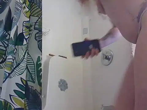 Snapshot of hunybunz69 chatting on March 2025 02:08:01 PM hunybunz69 online show from March 2025 02:08:01 PM