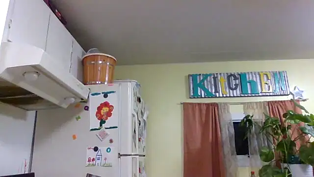 Snapshot of hunybunz69 chatting on March 2025 12:36:01 AM hunybunz69 online show from March 2025 12:36:01 AM