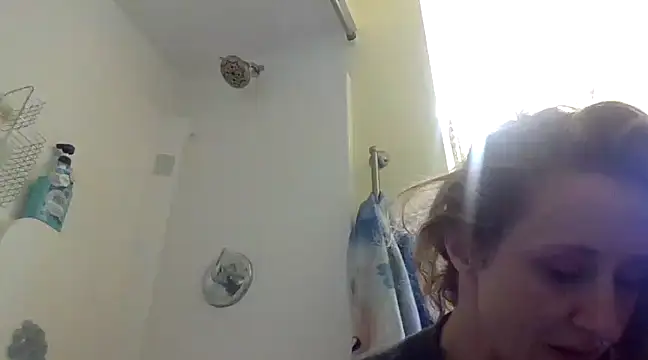 Snapshot of hunybunz69 chatting on March 2025 12:57:02 PM hunybunz69 online show from March 2025 12:57:02 PM