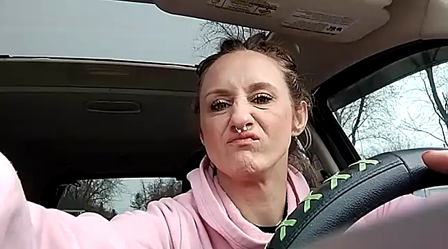 Snapshot of hunybunz69 chatting on March 2025 02:59:02 PM hunybunz69 online show from March 2025 02:59:02 PM